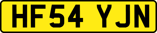 HF54YJN