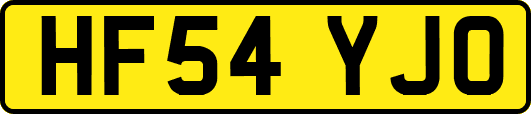 HF54YJO