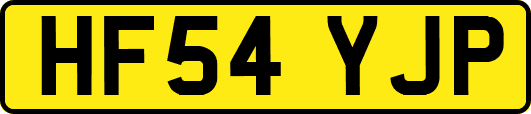 HF54YJP