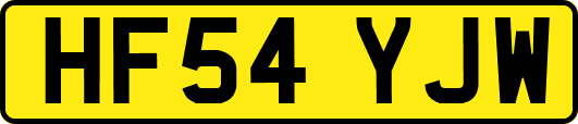 HF54YJW