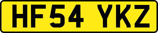 HF54YKZ