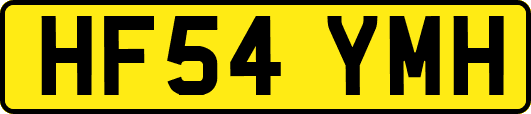 HF54YMH