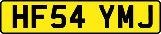 HF54YMJ