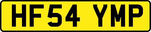 HF54YMP