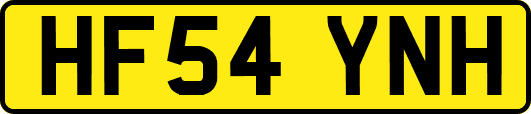 HF54YNH