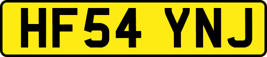HF54YNJ