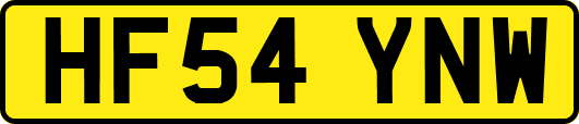 HF54YNW