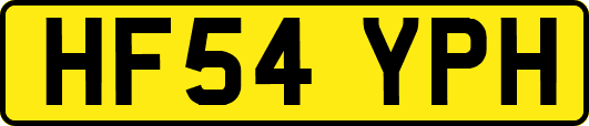 HF54YPH