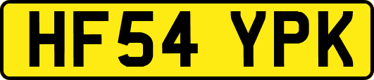 HF54YPK