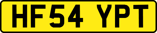 HF54YPT