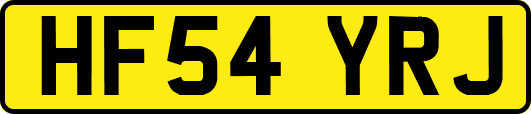 HF54YRJ