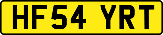HF54YRT