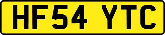 HF54YTC