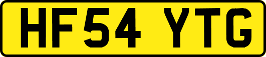 HF54YTG