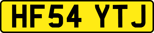 HF54YTJ
