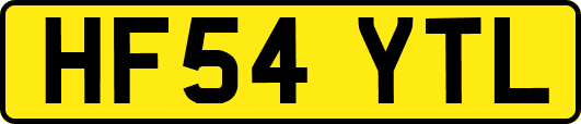 HF54YTL