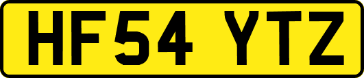 HF54YTZ