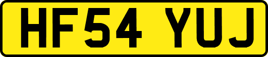 HF54YUJ
