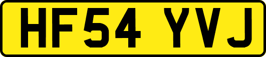 HF54YVJ