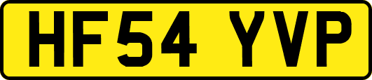 HF54YVP