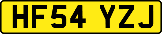 HF54YZJ