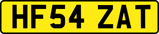 HF54ZAT