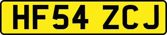 HF54ZCJ