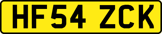 HF54ZCK
