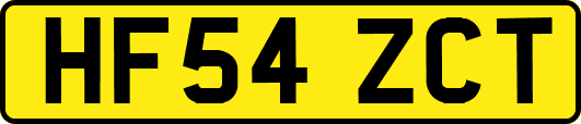 HF54ZCT