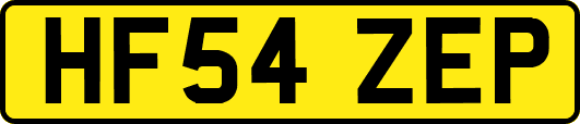 HF54ZEP