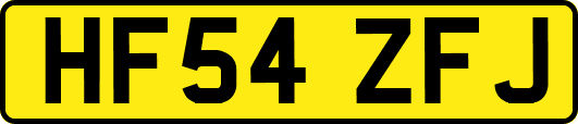 HF54ZFJ