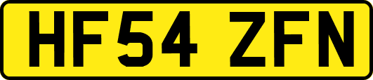 HF54ZFN