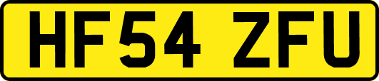 HF54ZFU