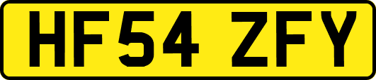 HF54ZFY