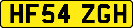 HF54ZGH