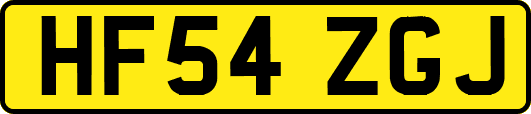 HF54ZGJ