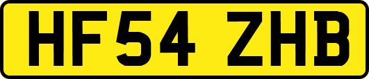 HF54ZHB