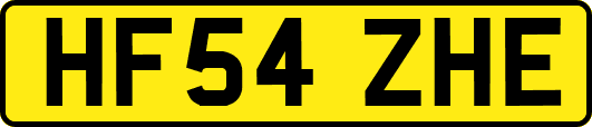 HF54ZHE