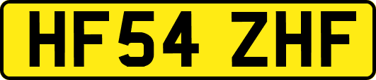 HF54ZHF