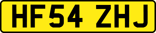 HF54ZHJ