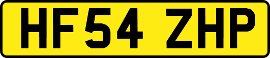 HF54ZHP