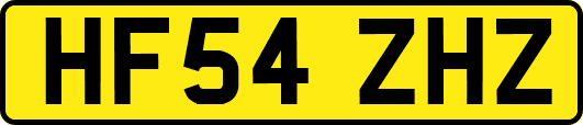 HF54ZHZ