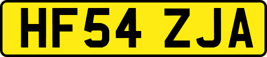 HF54ZJA