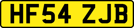 HF54ZJB