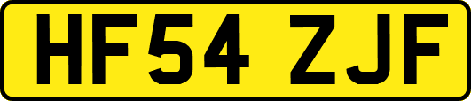 HF54ZJF