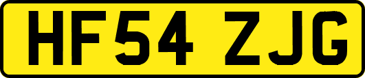 HF54ZJG