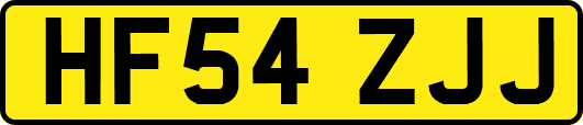 HF54ZJJ