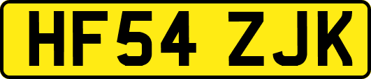 HF54ZJK