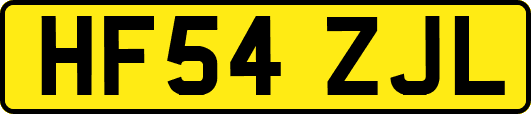 HF54ZJL