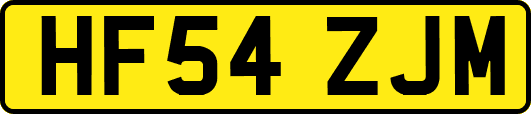 HF54ZJM
